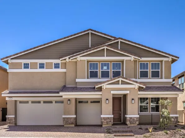 3825 Plan, Symmetry Summit Phase II at Cadence