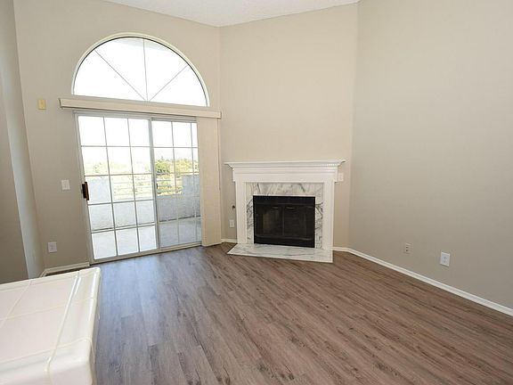 4th image of 2623 Antonio Dr