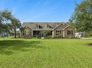 19204 Paddock St, Orlando, FL 32833