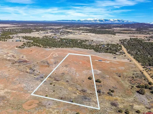 13625 Road 32.75, Mancos, CO 81328