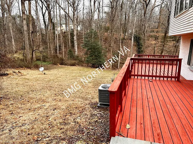 832 Leigh Mill Rd — Photo 24