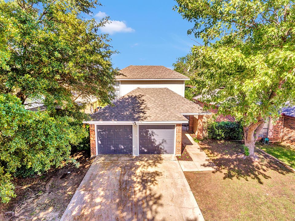 1st image of 1612 Woodhall Way