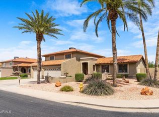 4030 W Grandview Rd, Phoenix, AZ 85053