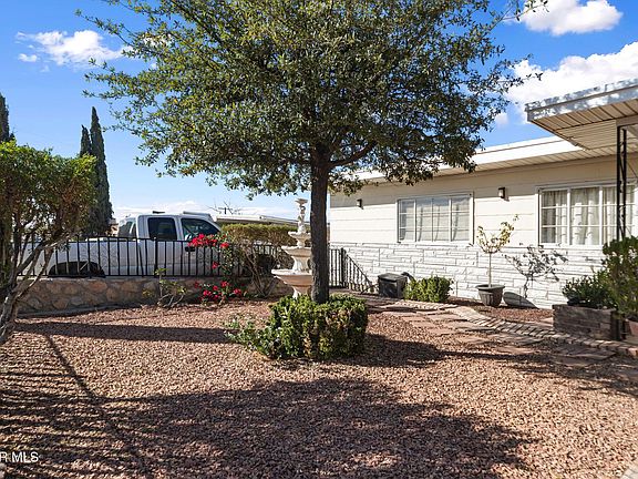 3rd image of 6337 Osage Ln