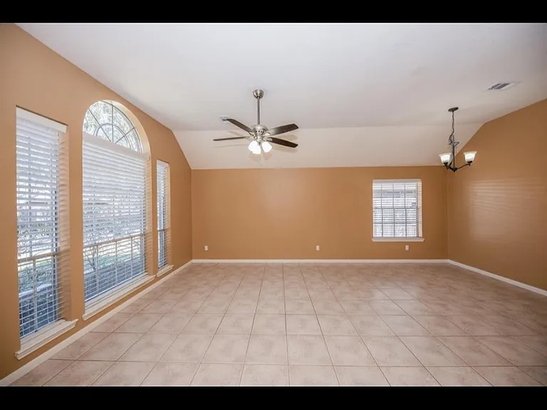 4530 Topaz Trail Dr — Photo 5