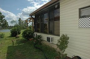 4th image of 106 Sea Fern Dr