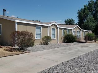 1215 Rollo Way, Farmington, NM 87401