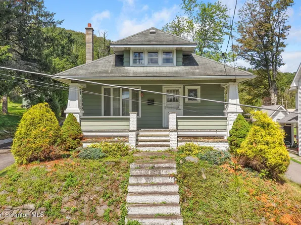 120 Boyden St, Susquehanna, PA 18847