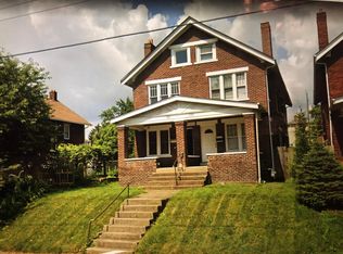 1385 N 4th St, Columbus, OH