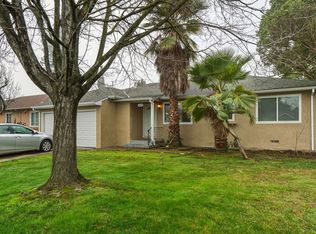 2148 Irvin Way, Sacramento, CA