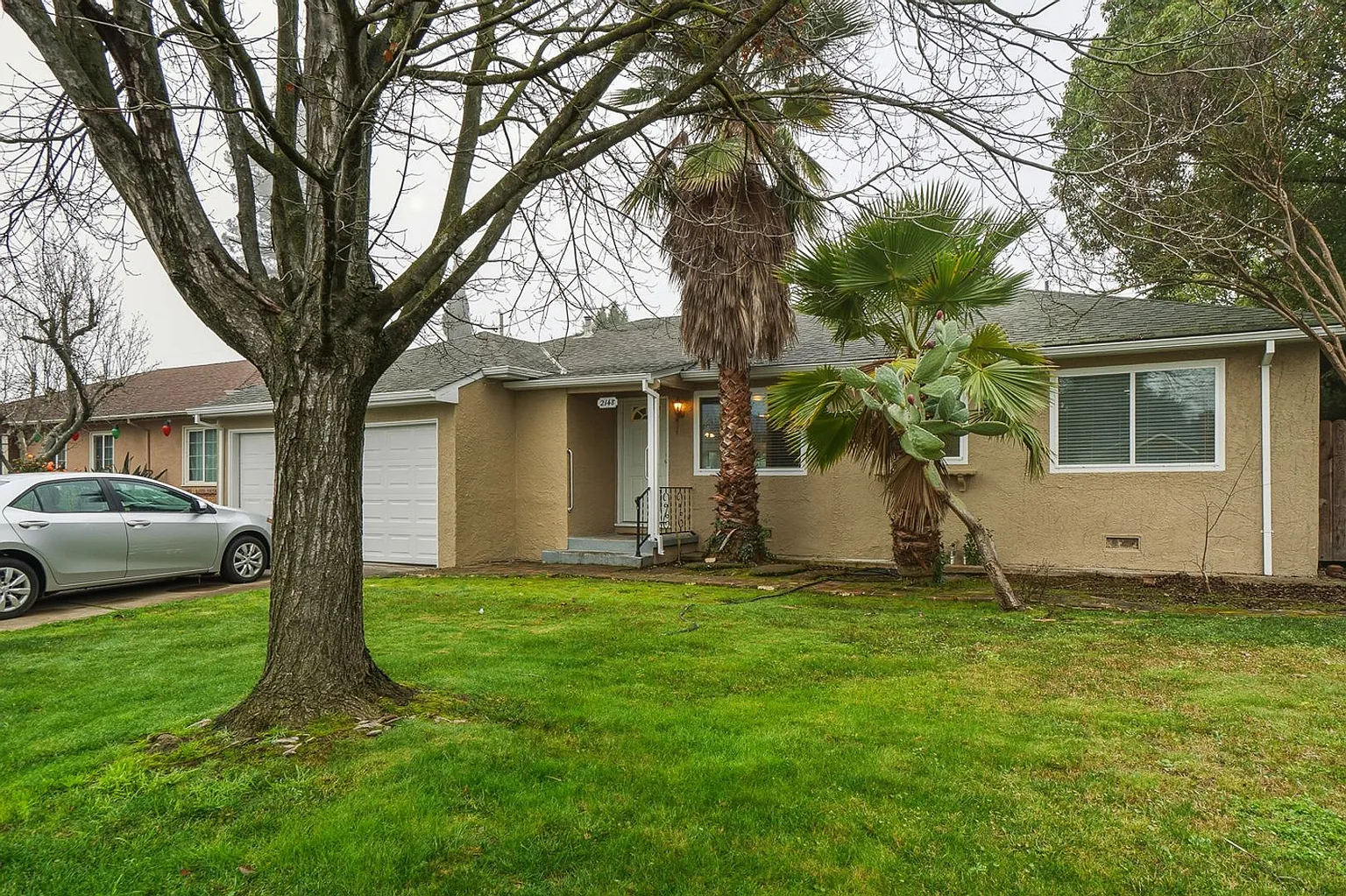 2148 Irvin Way photo 1