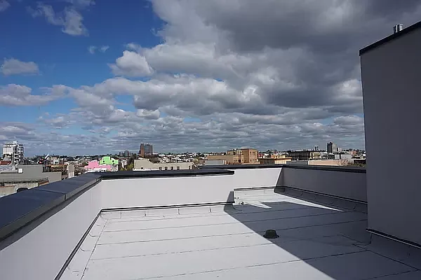 Rented by Reside New York | media 19