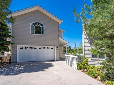 4421 E Savannah Cir, Flagstaff, AZ, 86004