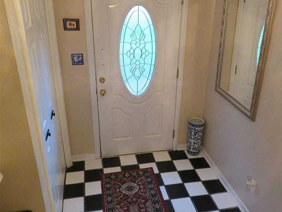 2nd image of 8245 Monticello Dr