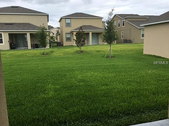 4th image of 15236 Evergreen Oak Loop