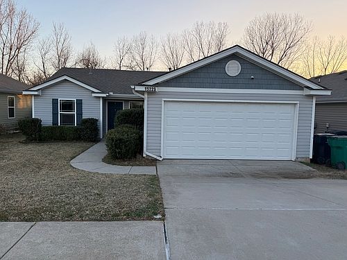 1st image of 15229 Stillwind Dr