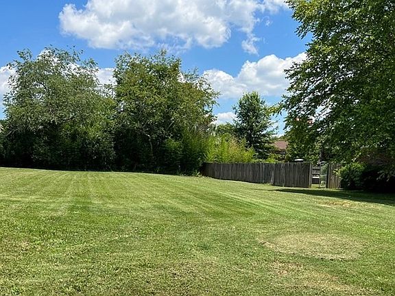 3rd image of 0 Catherine Cir NW Lot 15