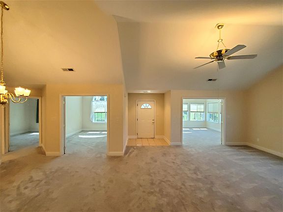 5th image of 2531 Baskette Way