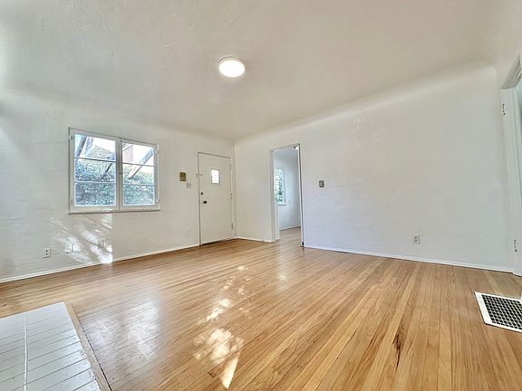 2nd image of 1427 Euclid St #1427