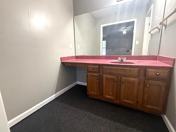 4230 Cedartree Dr — Photo 6