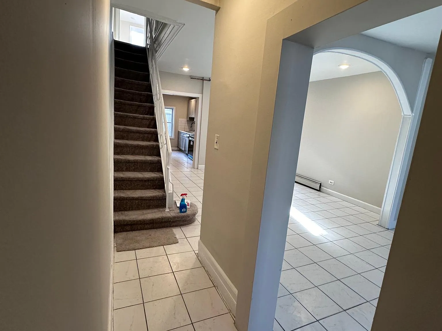 1720 Reed Street — Photo 4