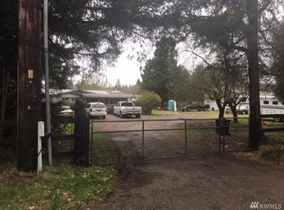 6139 Kirsop Rd SW, Tumwater, WA 98512