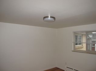 4650 Pierce St, Wheat Ridge, CO 80033