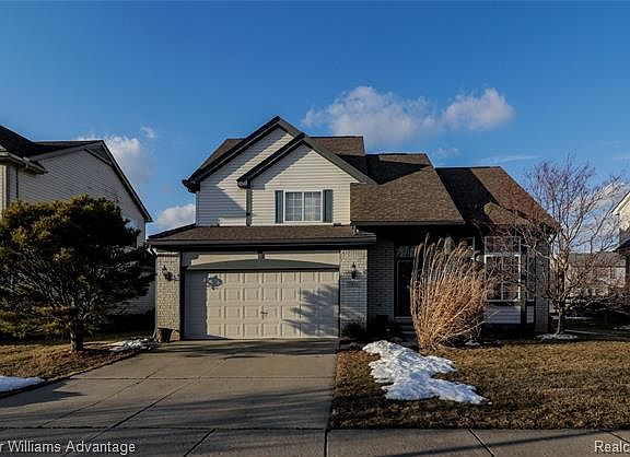 2nd image of 7851 Thornhill Dr