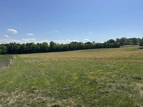 1st image of 0 Charles Golden Rd
