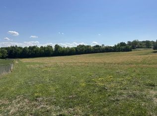 0 Charles Golden Rd, Sparta, TN 38583
