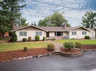 475 Bridge St, Fairview, OR 97024