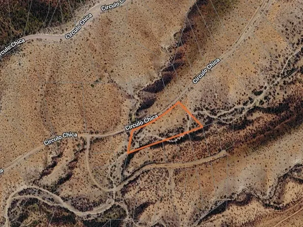 268 Cam Mirador -- #73, Rio Rico, AZ 85648