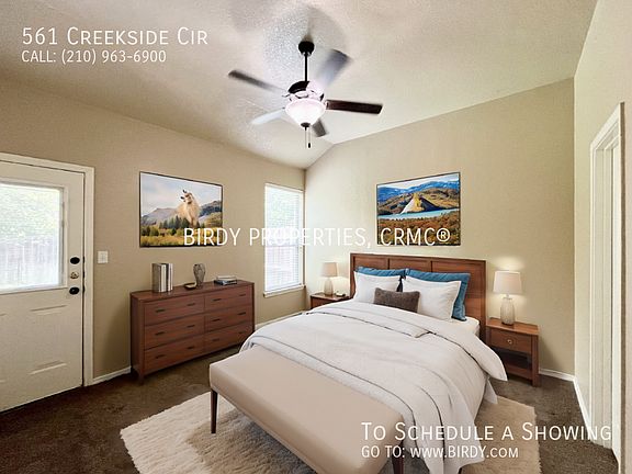 4th image of 561 Creekside Cir
