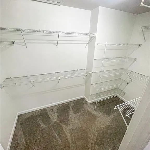 282 Balaban Cir — Photo 18