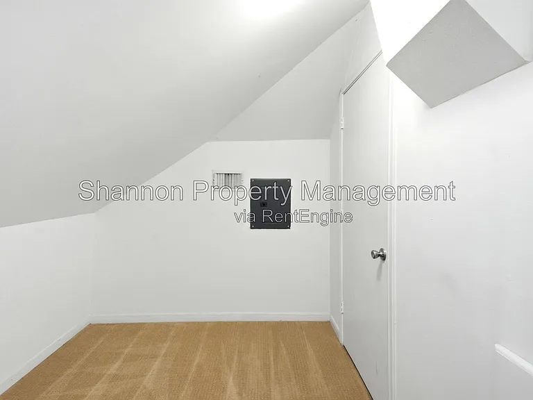 2409 North Blvd #A — Photo 17