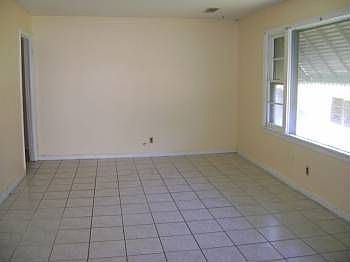 2nd image of 2005 Gober Ave SE