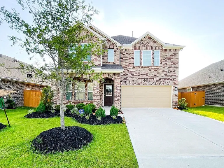 8623 Oceanmist Cove Dr — Photo 11