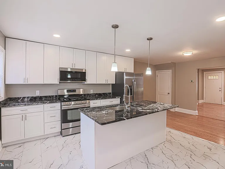 130 Reedbird Ave — Photo 21