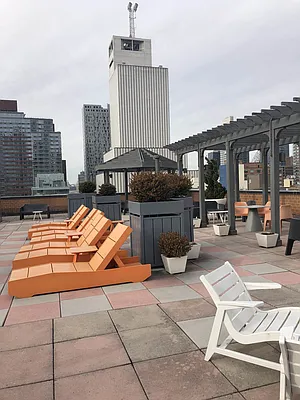 Rented by Spire Group | media 9