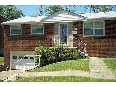 764 Macbeth Dr photo 1