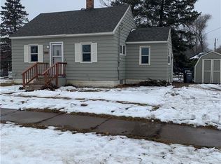 206 Addison Ave, Eau Claire, WI 54703