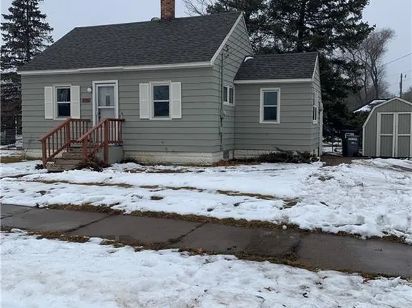 206 Addison Avenue, Eau Claire, WI 54703