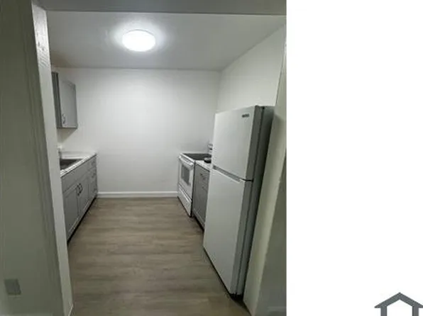 737 19th St, West Palm Beach, FL 33407