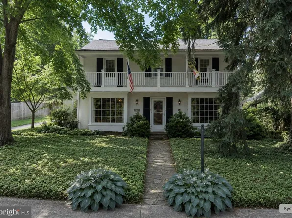 5907 Charlesmead Rd, Baltimore, MD 21212