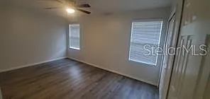 284 Gardner Ln #E — Photo 8