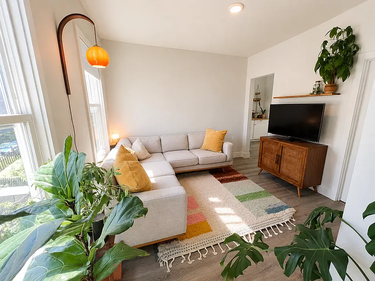 14 Anderson St #2 — Photo 7