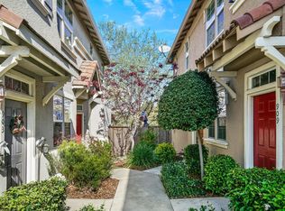 907 Marvin Gardens Way #4, Rocklin, CA 95765