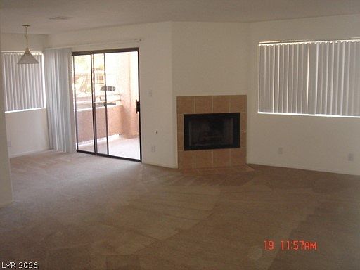 2nd image of 5030 S Rainbow Blvd Unit 105