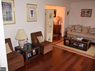 3 Signal Hill Dr, Hockessin, DE 19707
