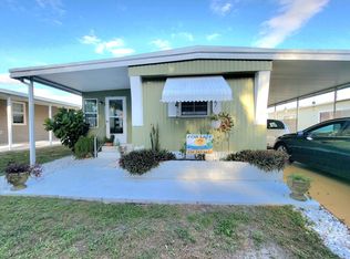 Club House, North Fort Myers, FL 33917